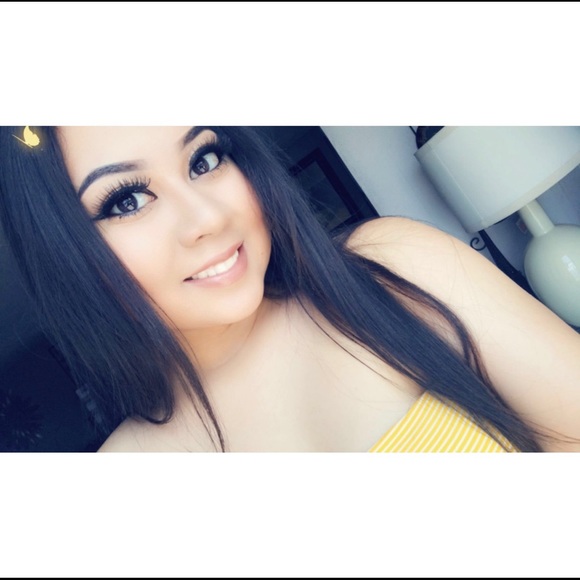 adrianaj8